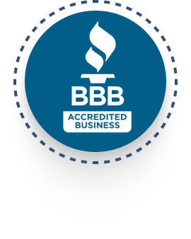 bbb-logo